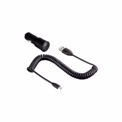 HTC CC C200 In Car Charger Type C Cable For HTC, LG, Sony, Samsung