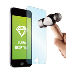 Muvit MUTPG0064 MP3/MP4 player accessory