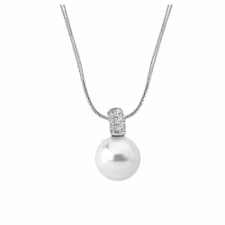 Pandora Sofia, Fine jewellery