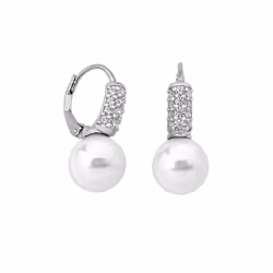 Majorica Sofia, Fine jewellery