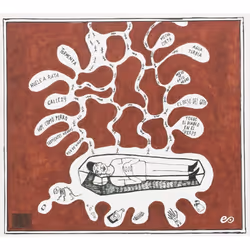 Alive AG Guadalupe Plata 2015, Rock, CD, Guadalupe Plata, Physical media, Essential Sales and Marketing Ltd. / Everlasting Re ...