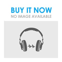 Jazz Advance CD (2008)