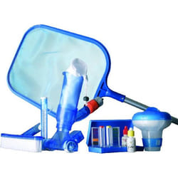 Gre 08050 (CN) pool part/accessory Maintenance kit