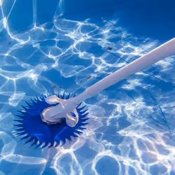 Gre 19007 pond/pool vacuum Suction-side cleaner - Additional view 4
