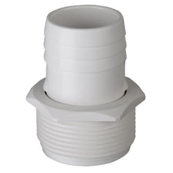 Gre 40091 pool part/accessory Hose adapter