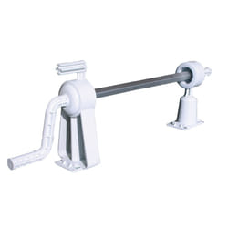 Gre 40135 pool part/accessory Manual pool cover roller