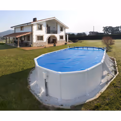 Gre 40135 pool part/accessory Manual pool cover roller