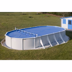 Gre 40135 pool part/accessory Manual pool cover roller - Additional view 4