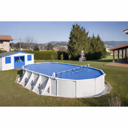 Gre 40135 pool part/accessory Manual pool cover roller - Additional view 5