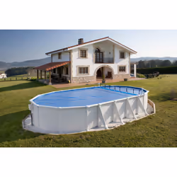 Gre 40135 pool part/accessory Manual pool cover roller - Additional view 6