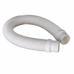 Gre 60218, Hose