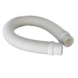 Gre 60218 water pump accessory Hose