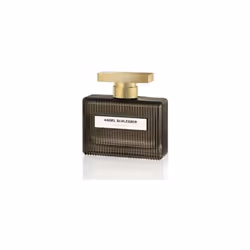 Angel Schlesser Pour Elle Sensuelle Eau De Perfume Spray 100ml