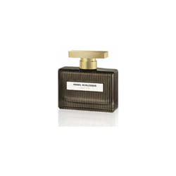 Angel Schlesser Pour Elle Sensuelle Eau De Perfume Spray 100ml