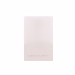Angel Schlesser Femme eau de toilette spray 30 ml