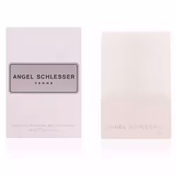 Angel Schlesser Femme eau de toilette spray 30 ml