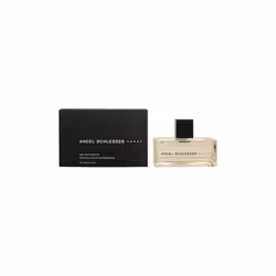 Angel Schlesser Homme 75ml EDT Spray