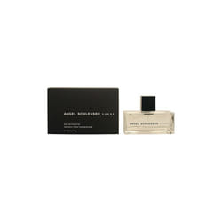 Angel Schlesser Homme 75ml EDT Spray