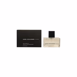 Angel Schlesser Homme 75ml EDT Spray