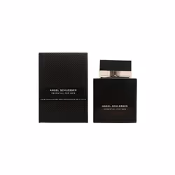 Angel Schlesser Essential For Men 100ml EDT Spray