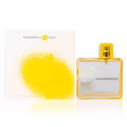 Mandarina Duck eau de toilette spray 100 ml