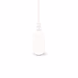 Contact 5 W wall charger, Made for iPhone, Lightning, 5 W