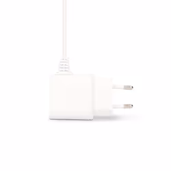 Contact 5 W wall charger, Made for iPhone, Lightning, 5 W