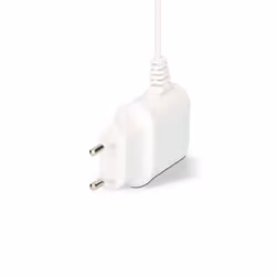 Contact 5 W wall charger, Made for iPhone, Lightning, 5 W - Additional view 4