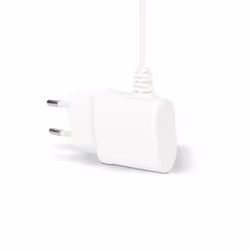 Contact 5 W wall charger, Made for iPhone, Lightning, 5 W - Additional view 5