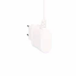 Contact 5 W wall charger, Made for iPhone, Lightning, 5 W - Additional view 6