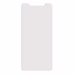 Ksix B0942SC07, Apple, Apple iPhone XS MAX, Dust resistant, Scratch resistant, Transparent, 1 pc(s)