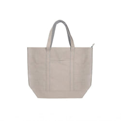 Ksix BXBAGECO01 Grey Tote bag