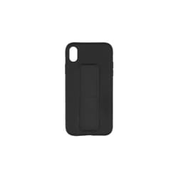 Ksix B0938CST01 mobile phone case Black