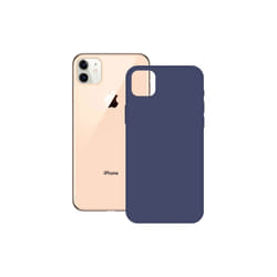 Ksix B0947COR07 mobile phone case Blue