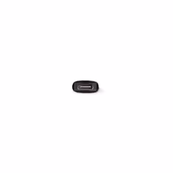 Ksix Usb Adapter Type C Female To Type A Usb Male 2.0 480 Mb