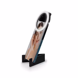 Ksix Studio Live Pocket With Stand - Additional view 4