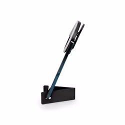 Ksix Studio Live Pocket With Stand - Additional view 5