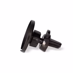 Ksix Magholder Car Holder , compatible with Magsafe, iPhone 12 and later