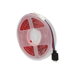Ksix COLORLED LED STRIP RGB 5M REMOTE CONTROL