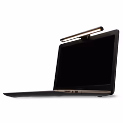 Ksix Sticklamp for screens