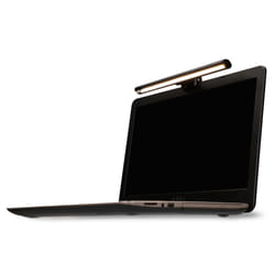 Ksix Sticklamp for screens, USB, No reflection, Warm light, Cold light