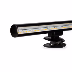 Ksix Sticklamp for screens, USB, No reflection, Warm light, Cold light