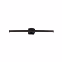 Ksix Sticklamp for screens, USB, No reflection, Warm light, Cold light