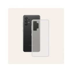 Contact L8682FTG00X mobile phone case Transparent