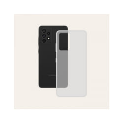 Contact L8683FTG00X mobile phone case Transparent