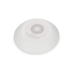 Ksix BLUESPEAK11 portable/party speaker Stereo portable speaker White