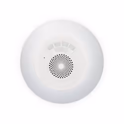 Ksix BLUESPEAK11 portable/party speaker Stereo portable speaker White