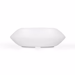 Ksix BLUESPEAK11 portable/party speaker Stereo portable speaker White
