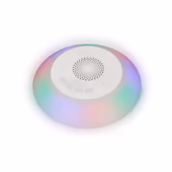 Ksix BLUESPEAK11 portable/party speaker Stereo portable speaker White - Additional view 6