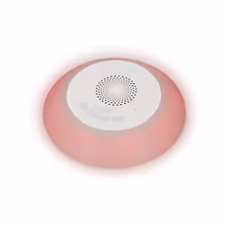 Ksix BLUESPEAK11 portable/party speaker Stereo portable speaker White - Additional view 8
